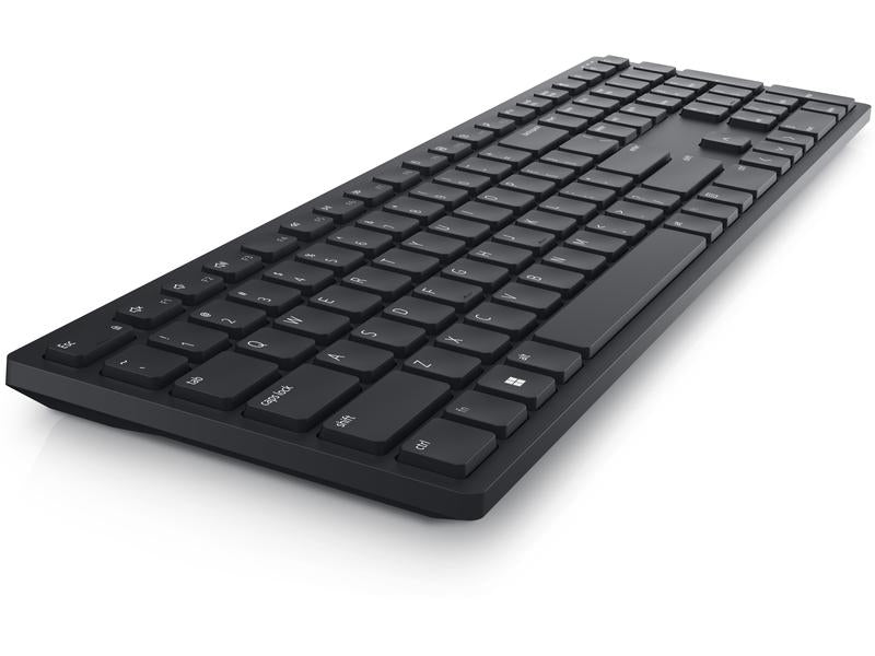DELL Tastatur KB500 DE-Layout