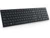 DELL Tastatur KB500 US International (QWERTY)