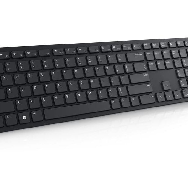 DELL Tastatur KB500 DE-Layout
