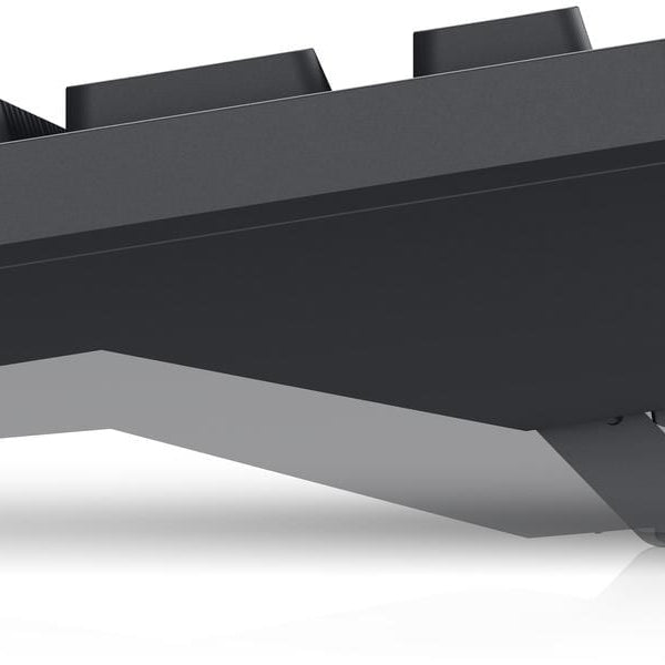 DELL Funk-Tastatur KB500 FR-Layout