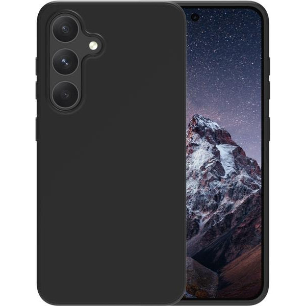 dbramante1928 Back Cover Greenland Galaxy S24+ Schwarz