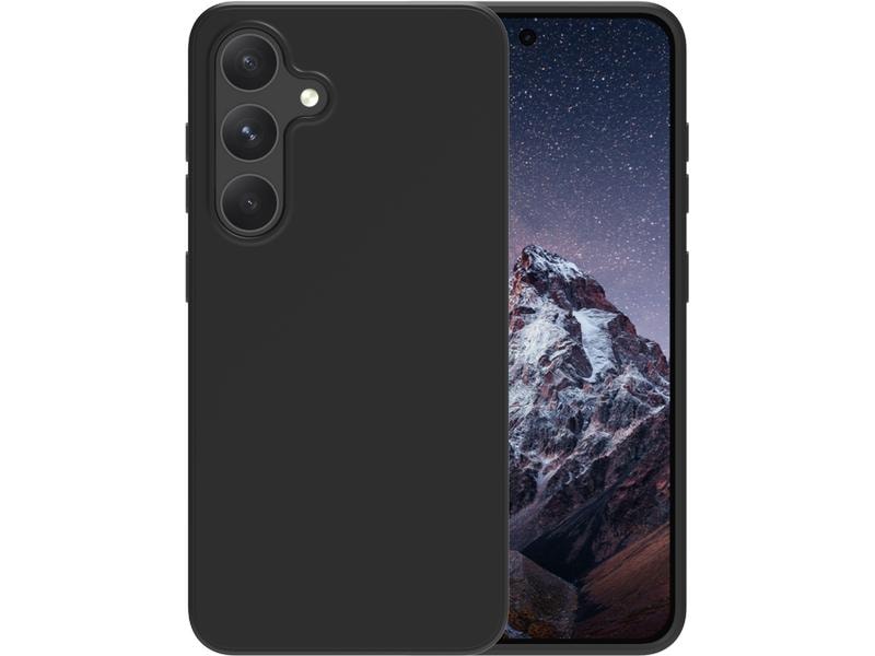 dbramante1928 Back Cover Greenland Galaxy S24+ Schwarz