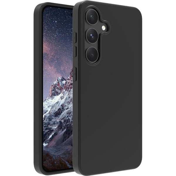 dbramante1928 Back Cover Greenland Galaxy S24+ Schwarz