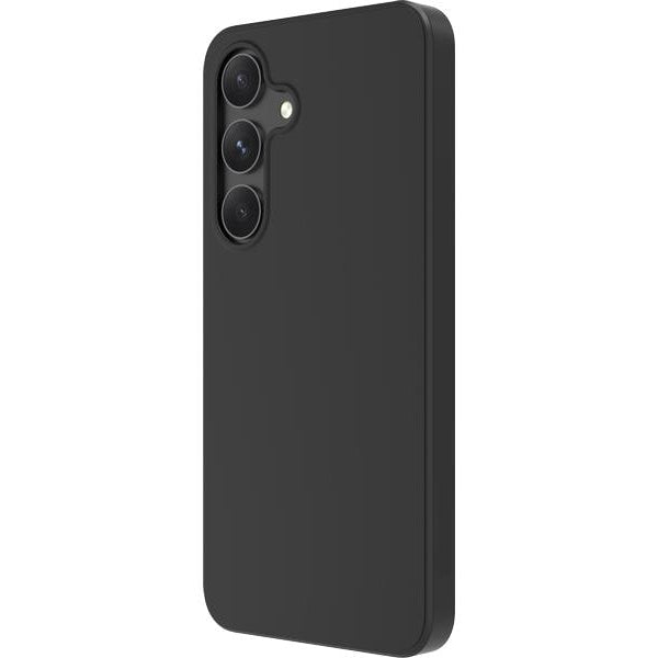 dbramante1928 Back Cover Greenland Galaxy S24+ Schwarz