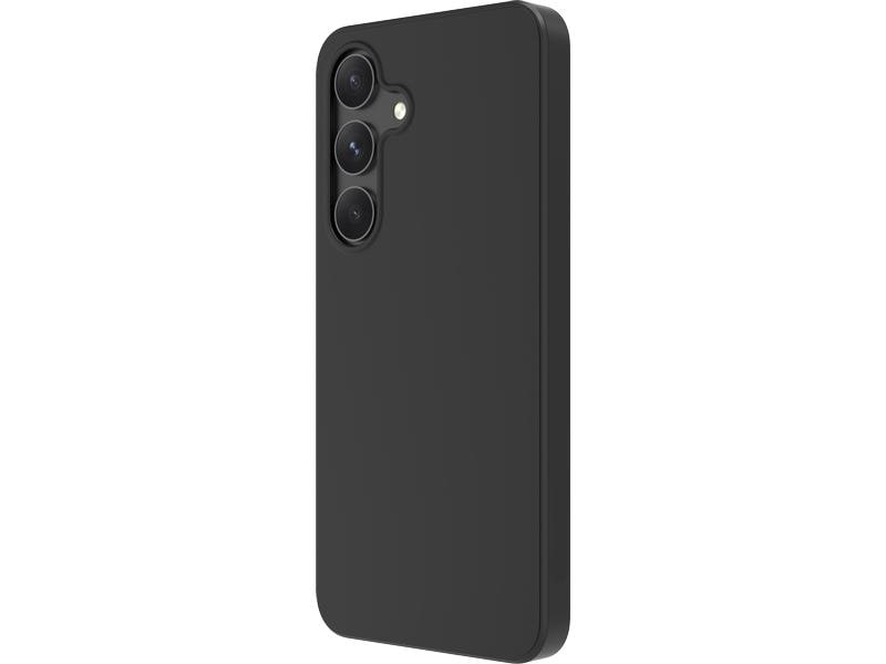 dbramante1928 Back Cover Greenland Galaxy S24 Schwarz