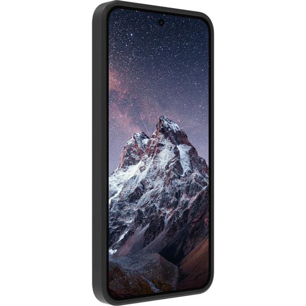 dbramante1928 Back Cover Greenland Galaxy S24+ Schwarz