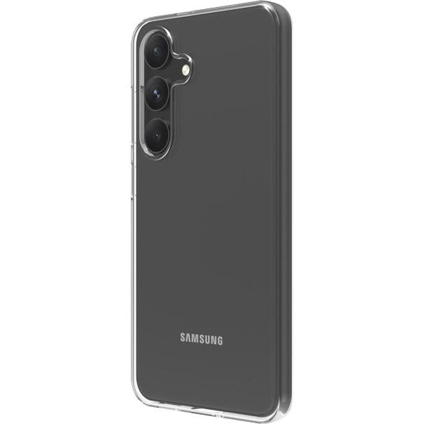 dbramante1928 Back Cover Greenland Galaxy S24+ Transparent