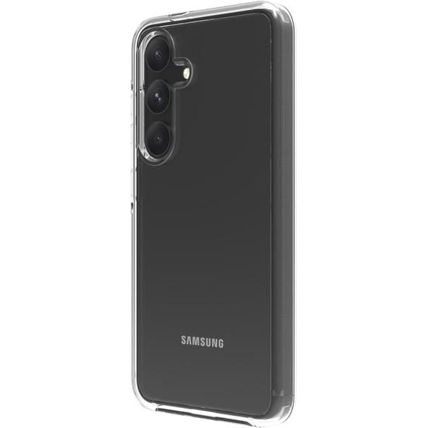 dbramante1928 Back Cover Iceland Pro Galaxy S23 FE Transparent