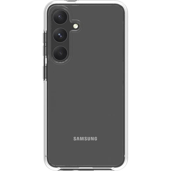 dbramante1928 Back Cover Iceland Pro Galaxy S23 FE Transparent