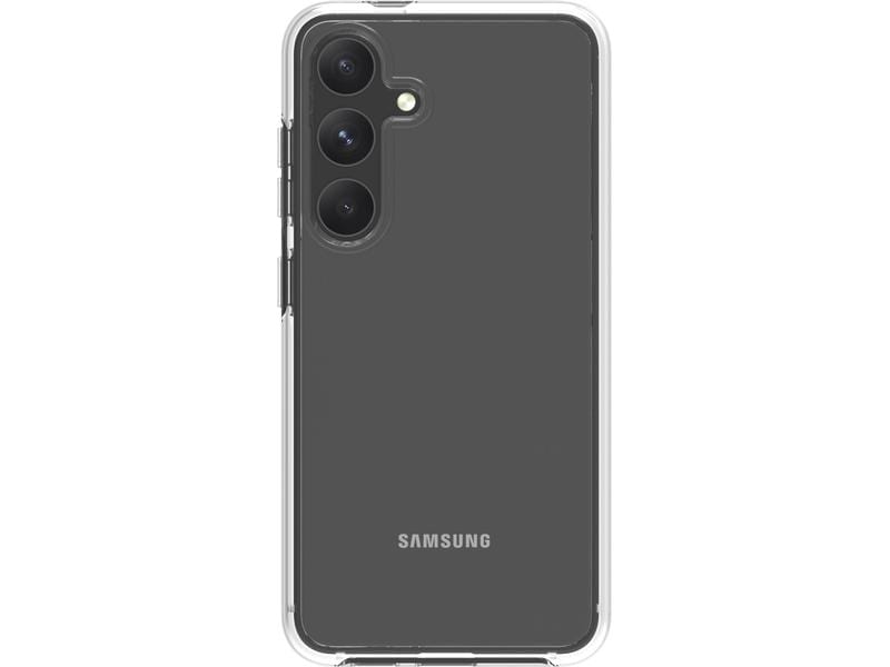 dbramante1928 Back Cover Iceland Pro Galaxy S23 FE Transparent