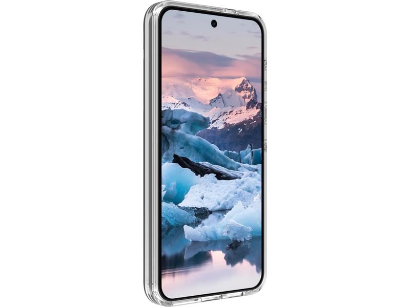 dbramante1928 Back Cover Iceland Pro Galaxy S23 FE Transparent