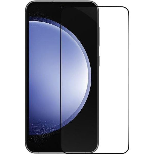 dbramante1928 Displayschutz Eco-Shield Galaxy S23 FE