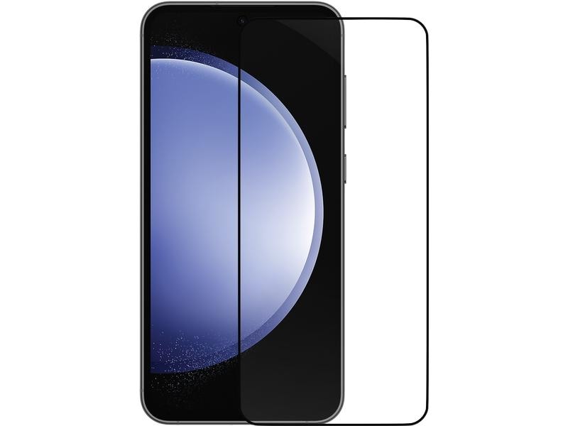 dbramante1928 Displayschutz Eco-Shield Galaxy S23 FE