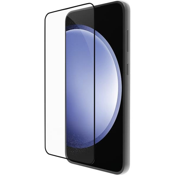dbramante1928 Displayschutz Eco-Shield Galaxy S23 FE