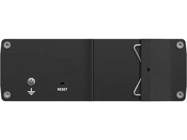 Teltonika Rail PoE+ Switch TSW202 10 Port