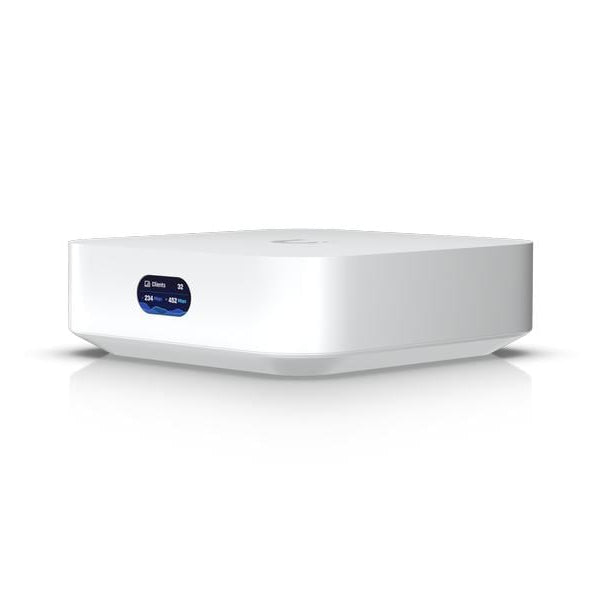 Ubiquiti VPN-Router UniFi Express