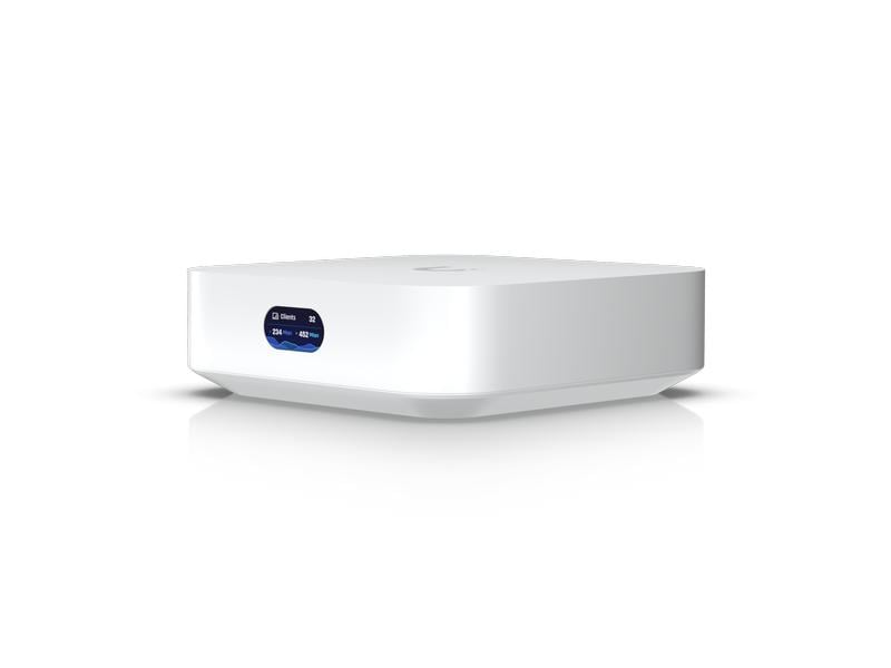 Ubiquiti VPN-Router UniFi Express