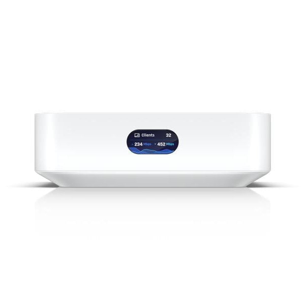 Ubiquiti VPN-Router UniFi Express