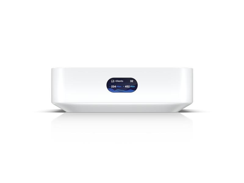 Ubiquiti VPN-Router UniFi Express