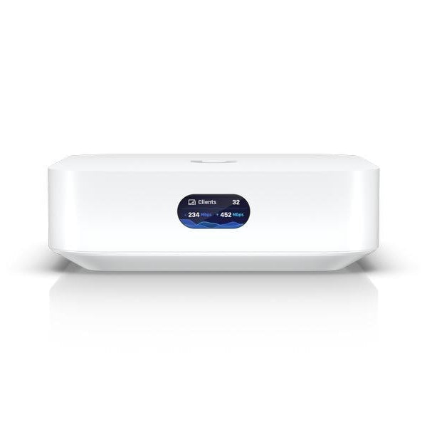 Ubiquiti VPN-Router UniFi Express