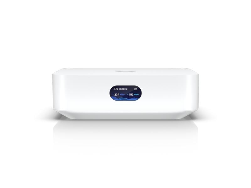 Ubiquiti VPN-Router UniFi Express