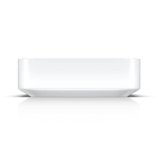 Ubiquiti VPN-Router UniFi Express