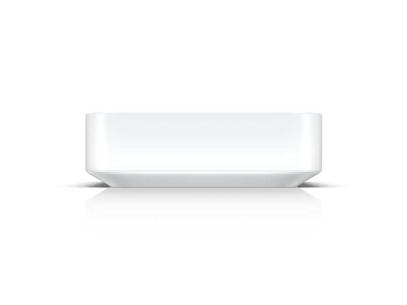 Ubiquiti VPN-Router UniFi Express