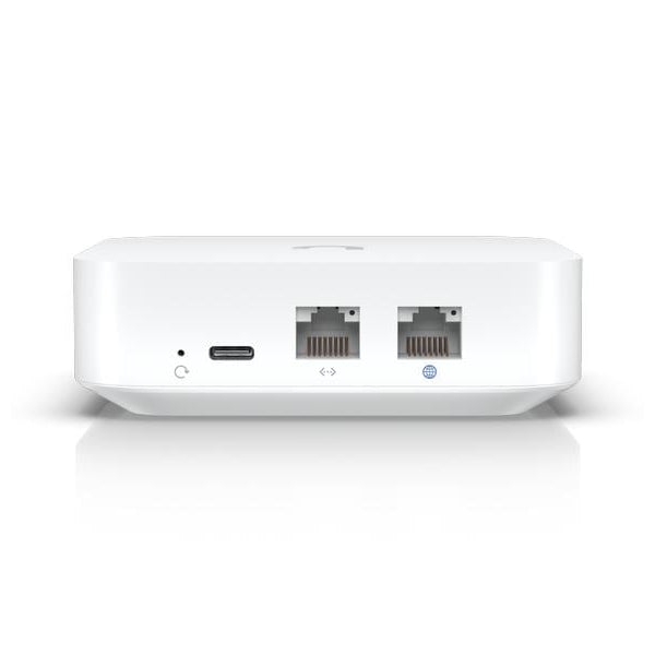 Ubiquiti VPN-Router UniFi Express