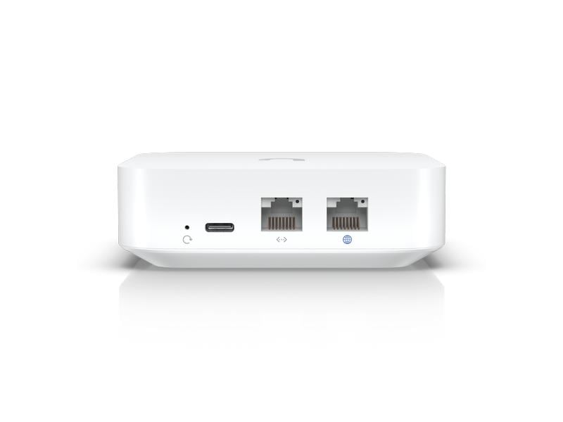 Ubiquiti VPN-Router UniFi Express
