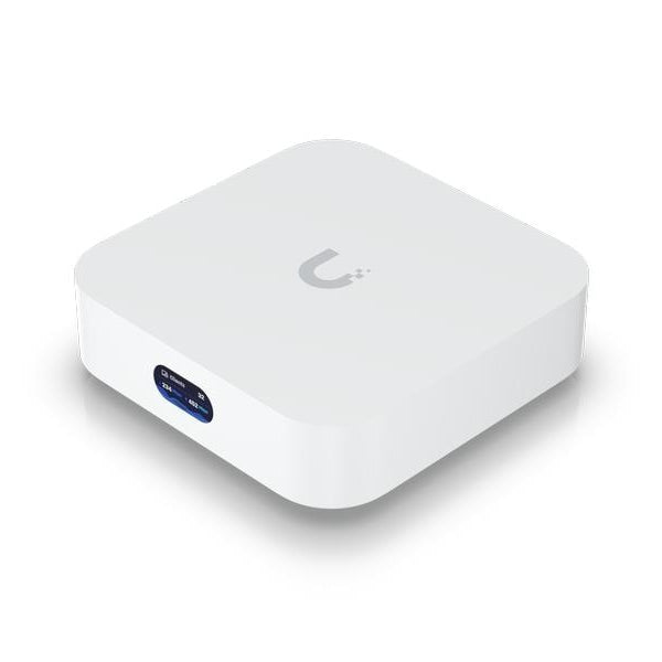 Ubiquiti VPN-Router UniFi Express