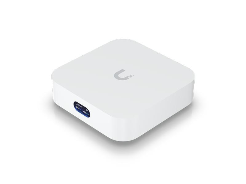 Ubiquiti VPN-Router UniFi Express