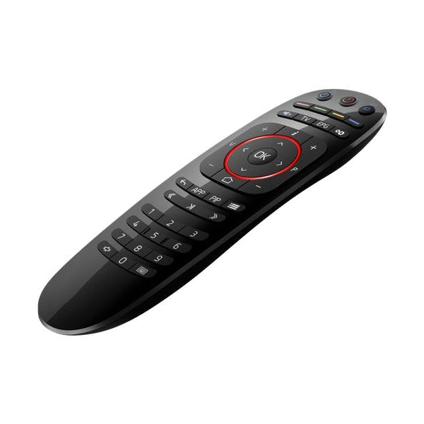 Infomir Mediaplayer / IPTV Player MAG544 W3