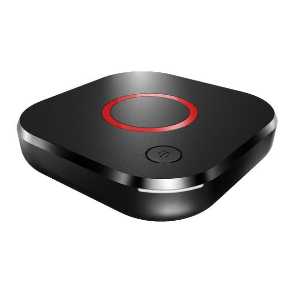 Infomir Mediaplayer / IPTV Player MAG544 W3