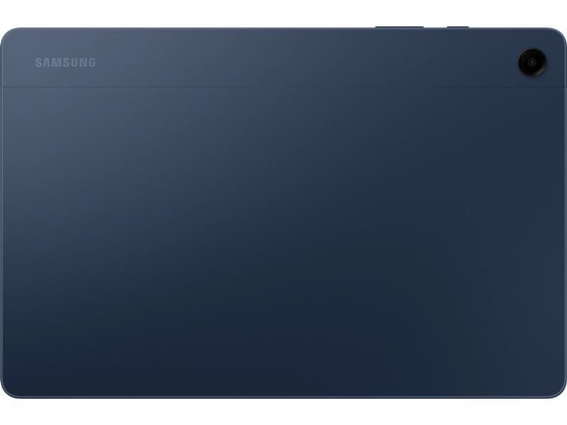 Samsung Galaxy Tab A9+ 64 GB Blau
