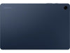 Samsung Galaxy Tab A9+ 64 GB Blau