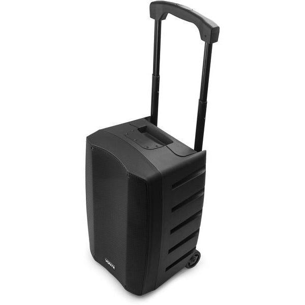 Vonyx Musik-System VSP200 Schwarz