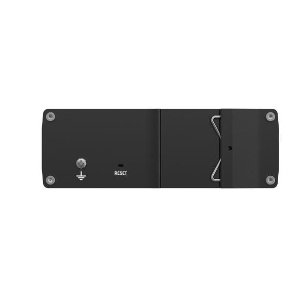 Teltonika Rail Switch TSW212 10 Port