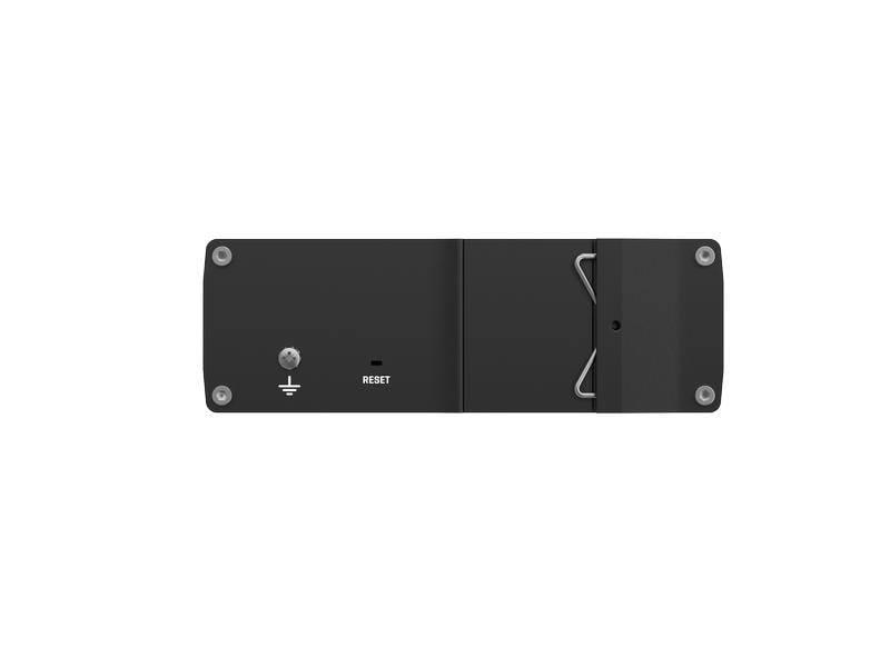 Teltonika Rail Switch TSW212 10 Port
