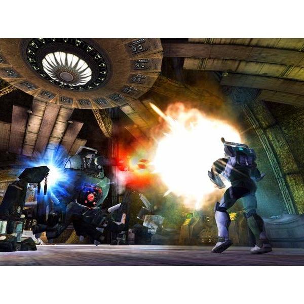 GAME Star Wars Heritage Pack