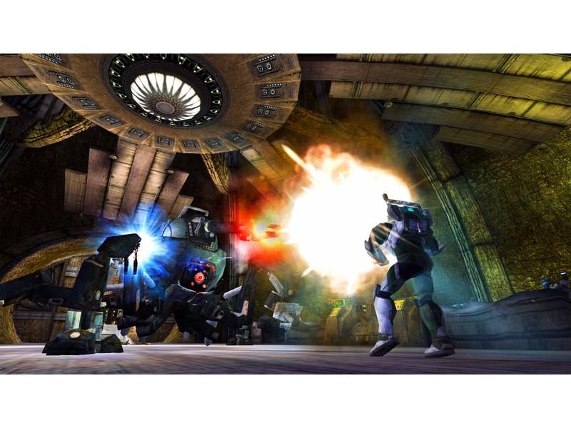 GAME Star Wars Heritage Pack