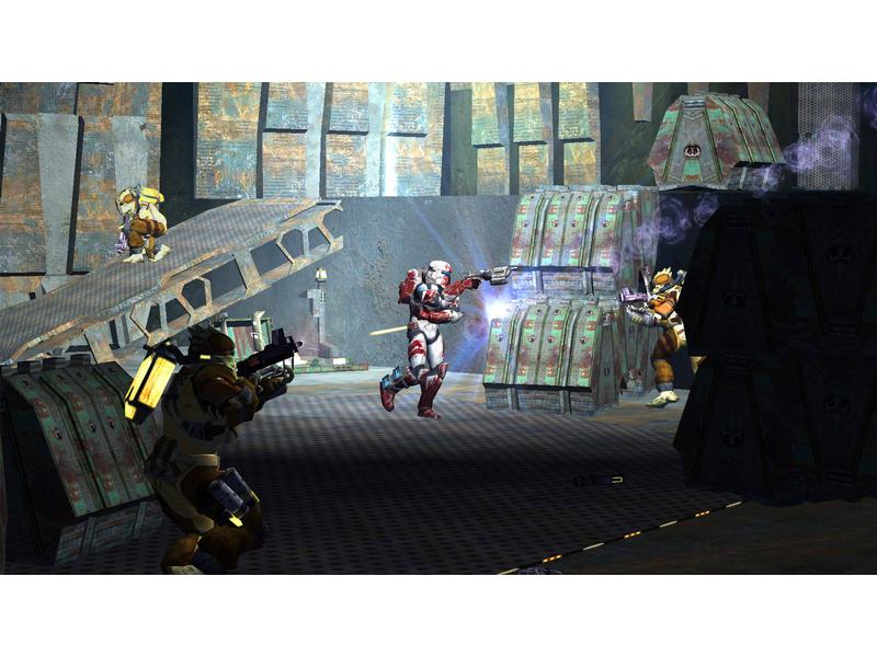 GAME Star Wars Heritage Pack