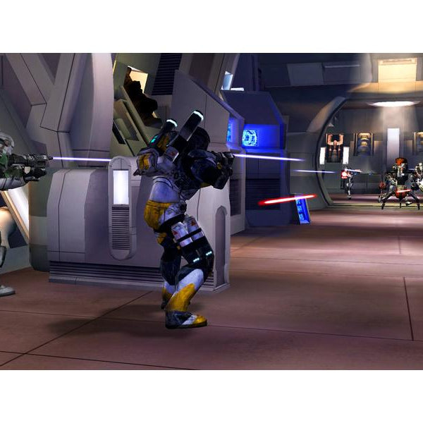 GAME Star Wars Heritage Pack