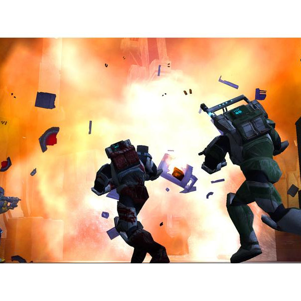 GAME Star Wars Heritage Pack