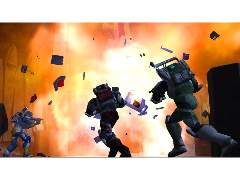 GAME Star Wars Heritage Pack