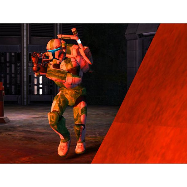 GAME Star Wars Heritage Pack