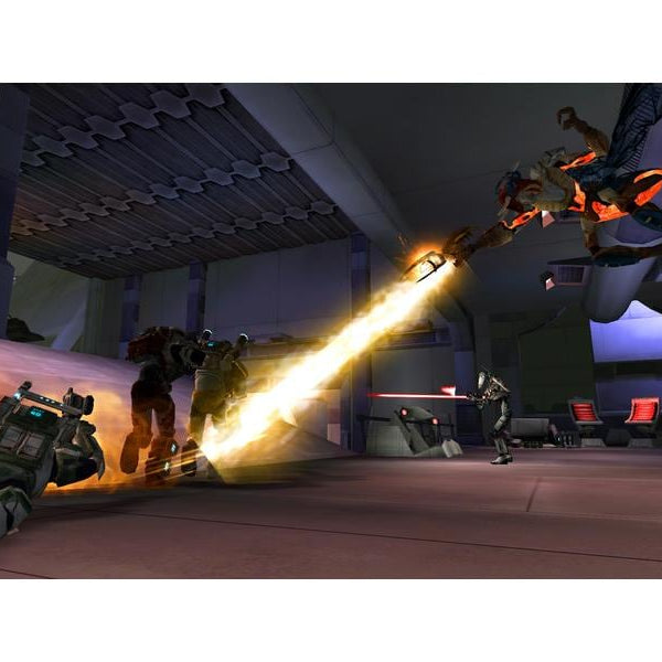 GAME Star Wars Heritage Pack