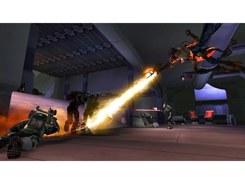 GAME Star Wars Heritage Pack