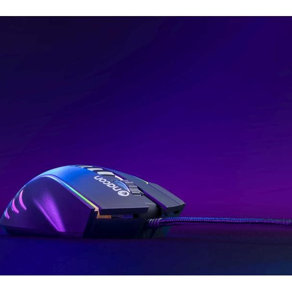 Nacon Gaming-Maus GM-420