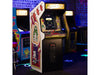 Numskull Arcade-Automat Quarter Scale Arcade Cabinet – Dig Dug