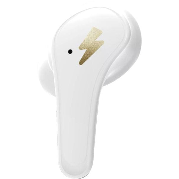 OTL True Wireless In-Ear-Kopfhörer Harry Potter Weiss